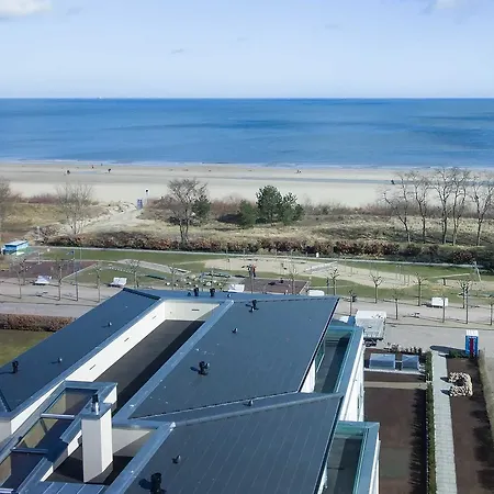 Westend 03 * Heringsdorf (Usedom)